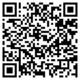 QR Code for Visser Enterprises in Fountain Valley, CA 92708