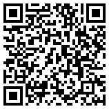QR Code for Vista Universal in Fresno, CA 93722