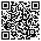 QR Code for Viu Spa in Fresno, CA 93704
