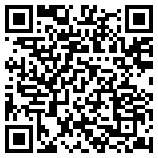 QR Code for Vladimir Leibovsky Do in Stockton, CA 95209