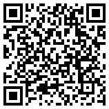 QR Code for Voip Tech Global in Carlsbad, CA 92010