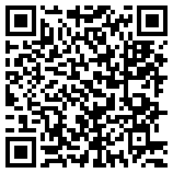 QR Code for Von Geldern Engineering in Yuba City, CA 95991