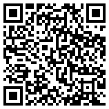 QR Code for Vuong Joanna Tuyet DMD in Westminster, CA 92683