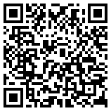 QR Code for W Jf Telecom in Chatsworth, CA 91311