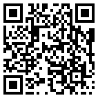 QR Code for WW Feed Store in Hemet, CA 92545