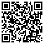 QR Code for Wain Industries in Simi Valley, CA 93063