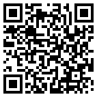 QR Code for Waitman Gregory in Redlands, CA 92373