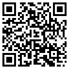 QR Code for Adam Wallach MD in Danville, CA 94526