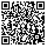 QR Code for Walmart Bakery in Oceanside, CA 92054