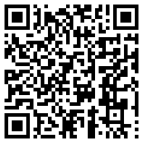 QR Code for Walnut Valley Water in Walnut, CA 91789