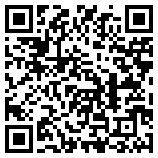 QR Code for Walton & Mitchell in Sanger, CA 93657
