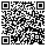 QR Code for Walton Ted Photography in El Cajon, CA 92020