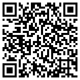 QR Code for Wardrobe for Opportunity in Concord, CA 94520