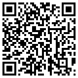 QR Code for Warne Brian J DPM in San Jose, CA 95124