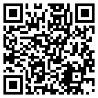 QR Code for Warnecke Fred in San Francisco, CA 94133