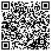QR Code for Way and Associates Appraisal & Consulting Services in Hughson, CA 95326