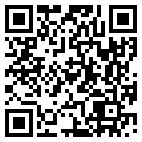 QR Code for We Cash in Vallejo, CA 94589