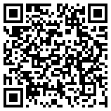 QR Code for We Shoot Ya Photography in RED BLUFF, CA 96080