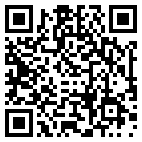 QR Code for Weaver NG in Monterey Park, CA 91754
