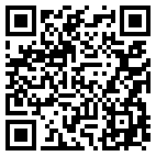 QR Code for Webenertia in San Jose, CA 95113