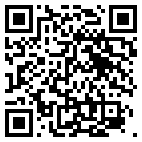 QR Code for Weed Museum in Weed, CA 96094