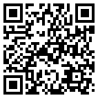 QR Code for Weist Terri in Montague, CA 96064