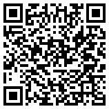 QR Code for Wesley a Anderson in Loleta, CA 95551
