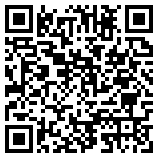 QR Code for West Coast Pizza in Berkeley, CA 94703