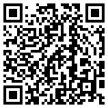 QR Code for West Valley Welding in Sebastopol, CA 95472