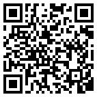 QR Code for Westat in Fresno, CA 93711