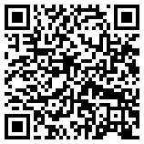 QR Code for Westech Contractors in Carpinteria, CA 93013