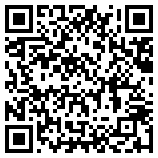 QR Code for Western Dental Vacaville - Braces in Vacaville, CA 95688