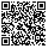 QR Code for Western Fabricators in Hesperia, CA 92345