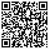 QR Code for Westminster Child Center in Los Angeles, CA 90041