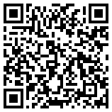 QR Code for Westminster Printing in Sunnyvale, CA 94085