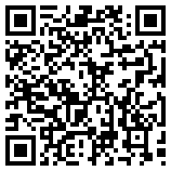 QR Code for Westminster Taxi in Fullerton, CA 92835