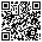 QR Code for Wge in Mira Loma, CA 91752