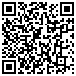 QR Code for White Stephen G Phd in San Francisco, CA 94102