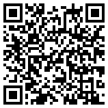 QR Code for White Tiger Massage in Fresno, CA 93704
