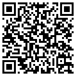 QR Code for Wiegand Cort V Attorney At Law in Modesto, CA 95354