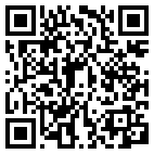 QR Code for William M Kelso in Ventura, CA 93001