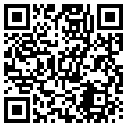 QR Code for Wilson Kit in Escondido, CA 92029