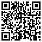 QR Code for Wilson Olivia in Salinas, CA 93906