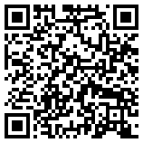 QR Code for Wind & Sea Restaurant in Dana Point, CA 92629