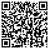 QR Code for Windshield Pros in Cathedral City, CA 92234