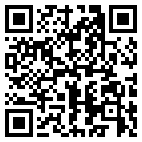 QR Code for Wing Stop in San Ramon, CA 94583