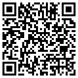QR Code for Orsa & Winston in Los Angeles, CA 90013