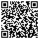 QR Code for Wiseburn Anza Pre K in Hawthorne, CA 90250
