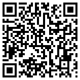 QR Code for Without A Spot or Wrinkle in Monrovia, CA 91016