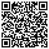 QR Code for Wok Wok Express in Hawthorne, CA 90250
